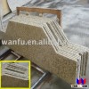 Granite Stone Bar Countertop