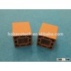 cheap price wpc board,wpc pergola