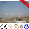 020-HT CE & ROHS Regional Investment solar power road/street LED light