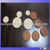 16-28mm Floor Protection Felt pads