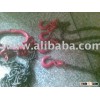 Lifting chains