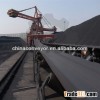 DTIIA for mining of High quality and capicity steel belt conveyor system width500mm-2400mm by ISO/CE