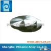 Special Alloy Inconel/Incoloy