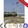 020-HT CE & ROHS Regional solar lights for road lighting