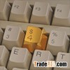 Internet business