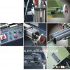 band sawing machine original equipment manufacturer