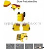 Mining Plant,PE Series