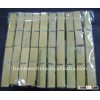 bamboo clothespin/clip/pin/peg