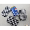 Neoprene Warm Cool-Keep Cup Coat,Travel cooler