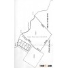 sale of land