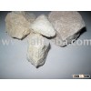 pyrophyllite