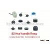 AI-4328-P-C28-2-R Projects Unlimited