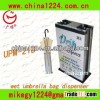 investment opportunities in bangladesh Wet Umbrella Bags Dispenser