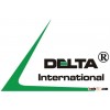 Logistics Service (Customs clearance; Inland trucking; Warehousing; other added value.... for invest