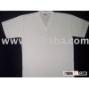 MENS V NECK T SHIRTS