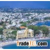 tour - service- GREEK ISLAND - KOS