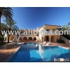 aljumana real estate co. Investment