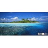 wanna have your own island ? Own hotel ? We are here to help you!