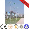 020-HT CE & ROHS Regional solar road lighting