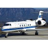 Project Cargo by air service