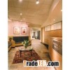 Business Centers Franchise Opportunity