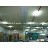 Textile Humidification