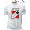 POLOSPUBLICITARIOS S/.300 ALGODON 100% PERU GAMARRA