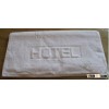 cotton jacquard towel,plain towel,spiral towel,bath towel