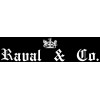 Patent Trademark Service mark Design Copyright Litigation Registration Proceedings
