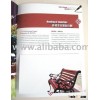 Copywriting Services