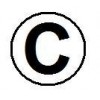 Copyright