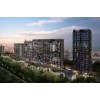 Service Apartments & Hotel