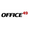 OFFICE49 - European, German Virtualoffice for 29Euro monthly