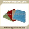 Super soft bathmat