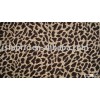 Animal Fabric