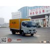 JDF5070XYNDFA4 Jiang special fireworks special vehicles