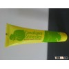 Distributor Wanted! 100% New Zealand Kawakawa Ancient Maori Ointment