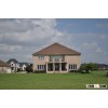 real estate investing in distressed properties, huge discount, great profit
