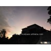 Investment Guest House Project