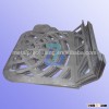 pressed part with 12 years manufacture experience