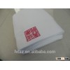 face towel