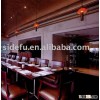 Hotel Textile Project,Hotel Table Linen