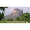 Investors to develop Luxury Hotel Chain in Sri Lanka