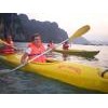 Vietnam Travel Service