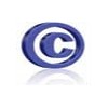 Indonesia Copyrights Registration Services