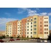 DAMAC PROPERTIES. Real Estate Investements