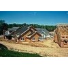 West Africa Property Investments