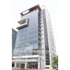 CAPITAL TOWER - OFFICE SPACE FOR LEASE