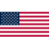 Need partner major city in United states