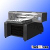 DTG printer, direct to garmant printer